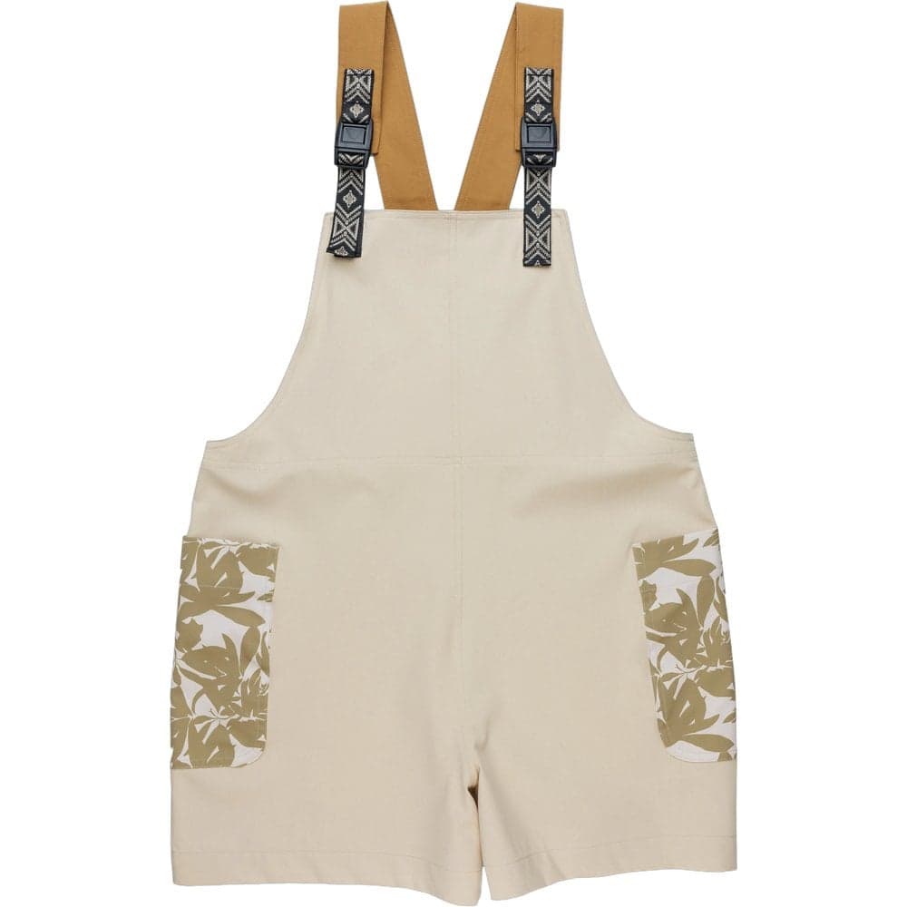 Beige Palm