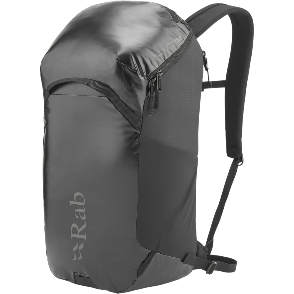 Adrift 24 Black, view: 1