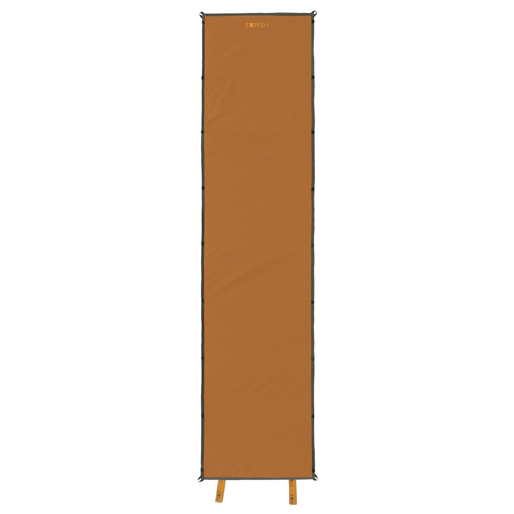 Multimat Uno Terracotta, view: 1