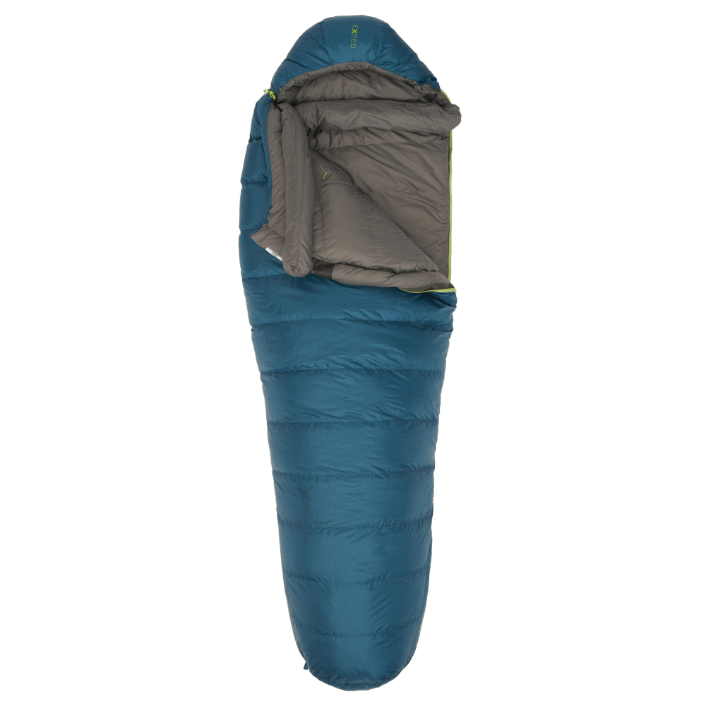 productImage: Terra -10C 15F Left LW Ocean