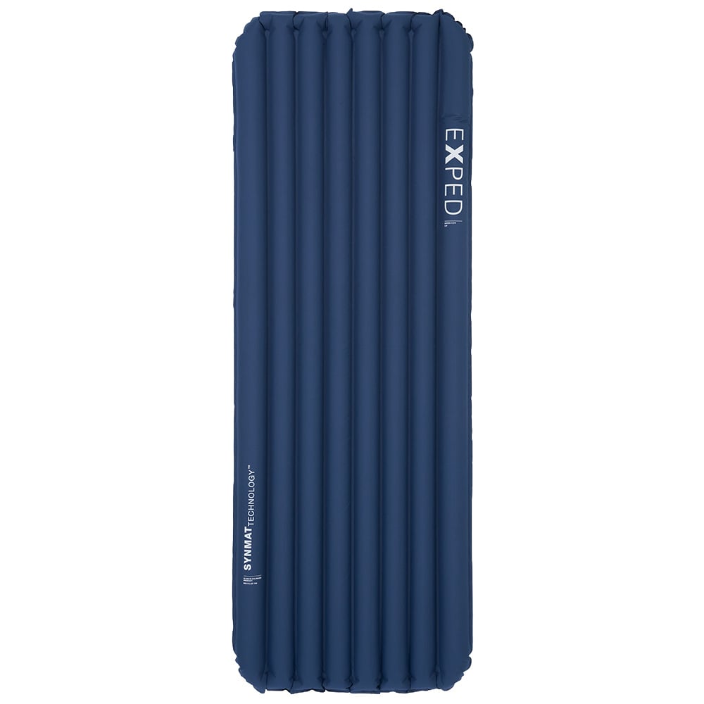 productImage: Versa 4.5R Navy