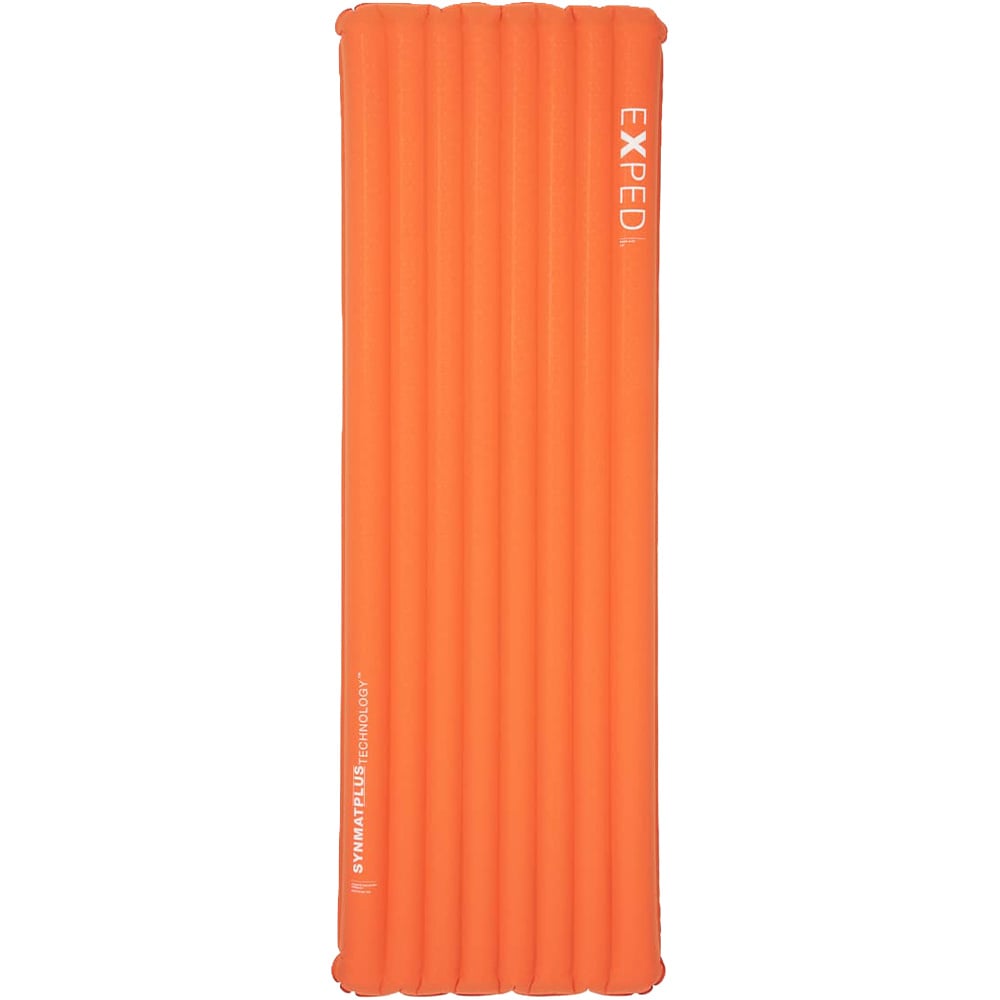 productImage: Dura 6.5R LW Flame