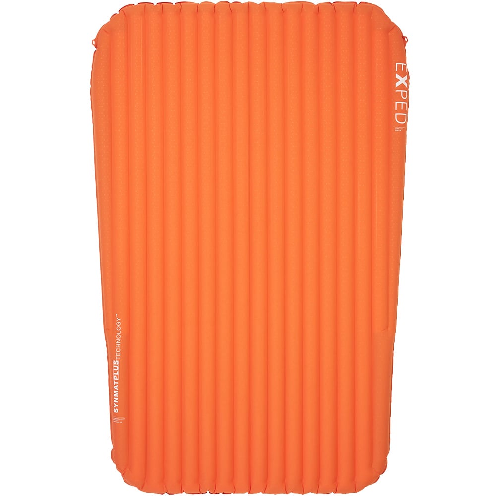 productImage: Dura 6.5R Duo