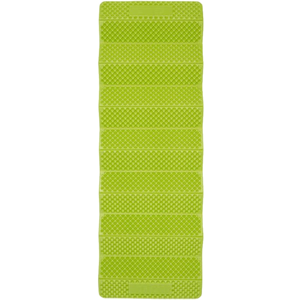productImage: Flex 1.5R LW Lichen