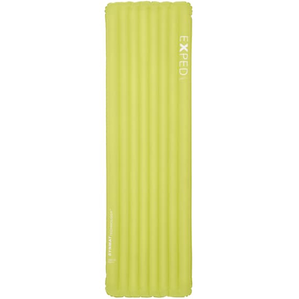 Ultra 3R M Lime, view: 1