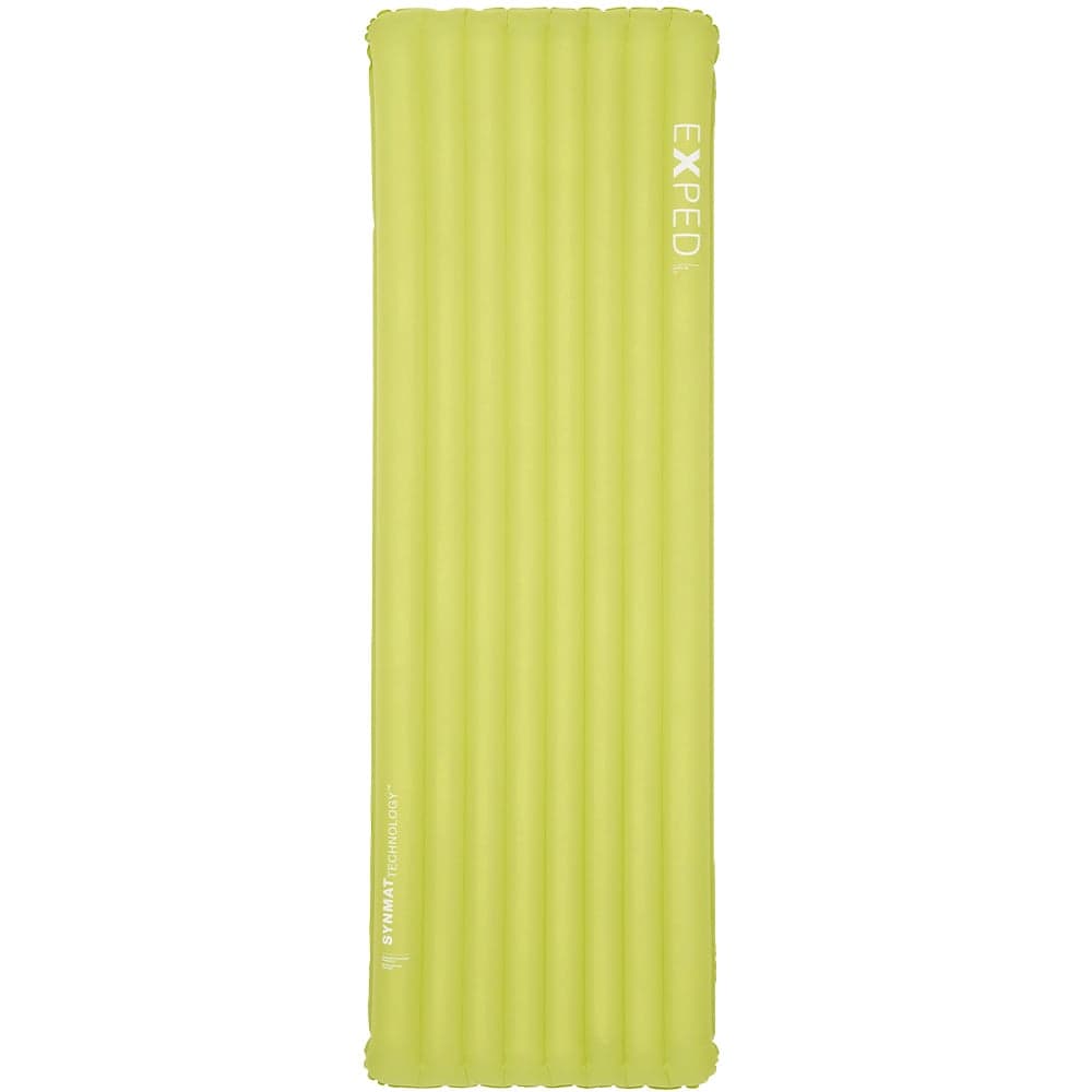 LW Lime