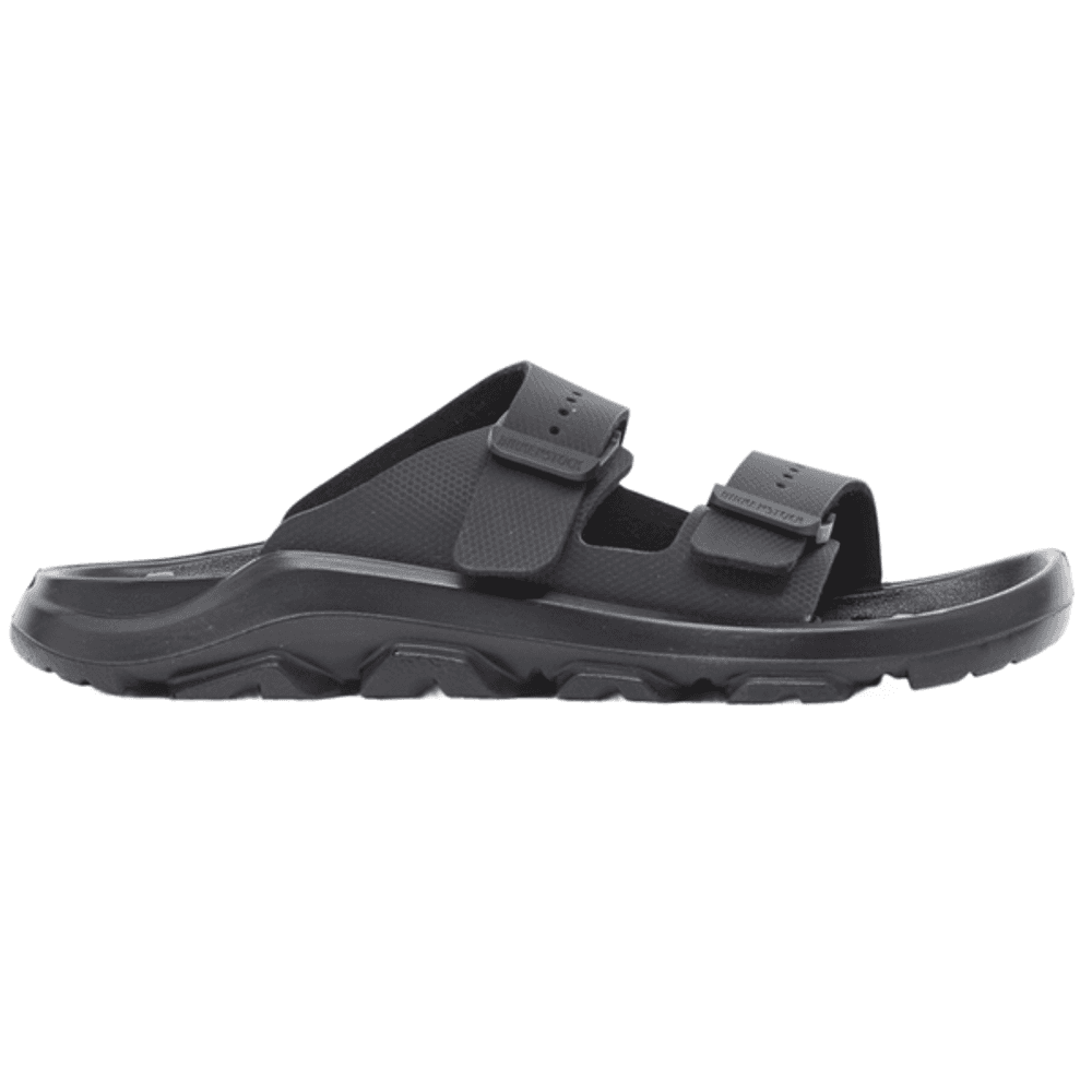 Apex Black