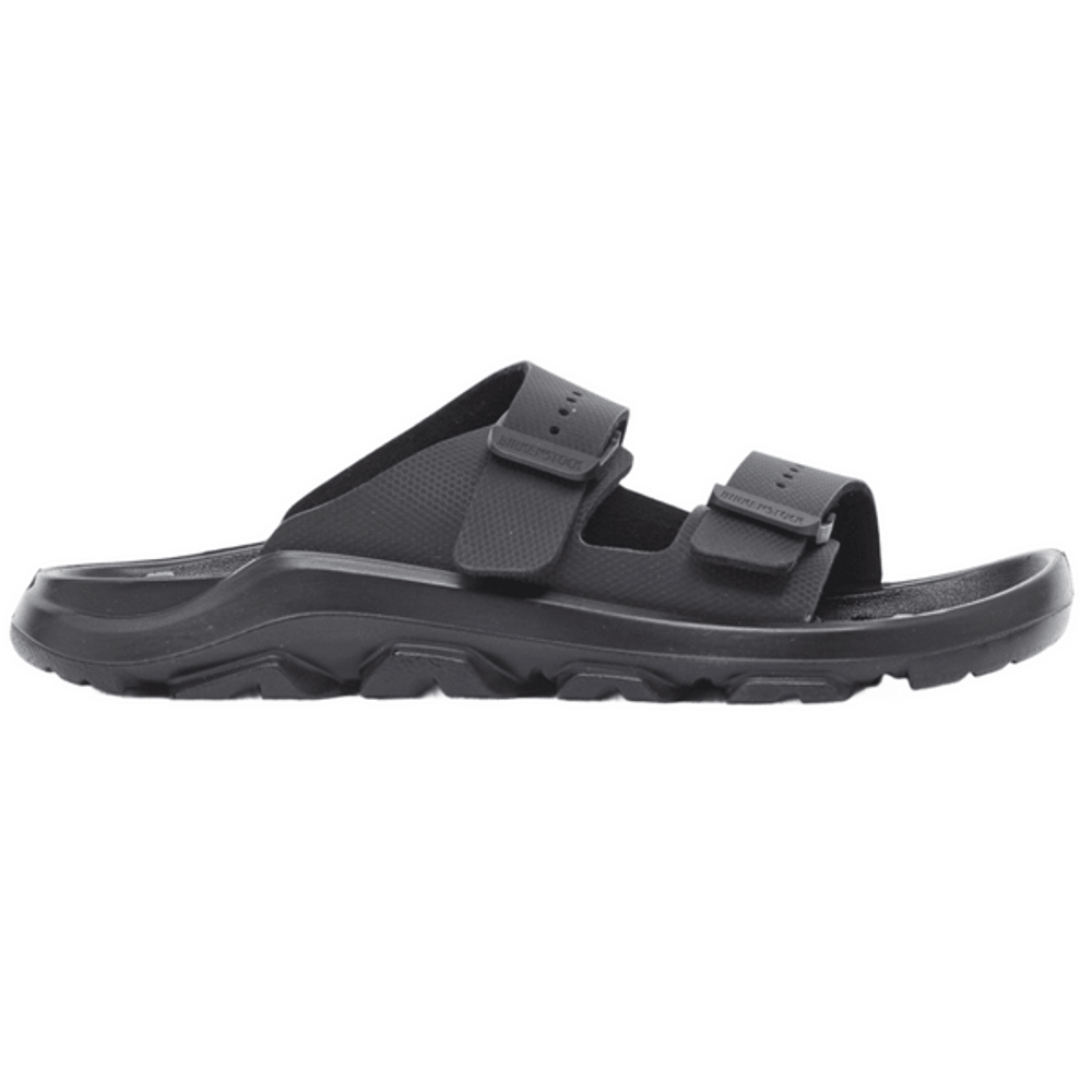 productImage: Mogami Terra Stealth Birko-Flor Regular Apex Black