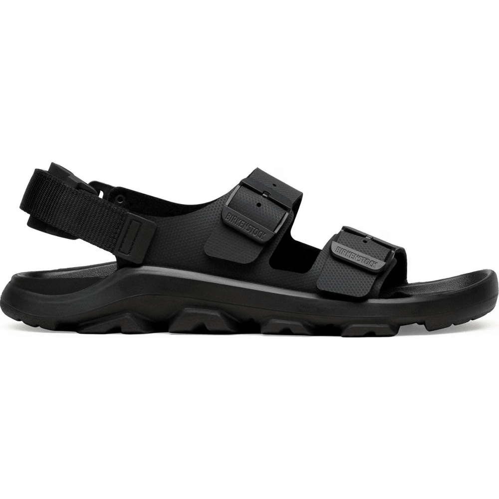productImage: Mogami Tech Loop Birko-Flor Apex Black