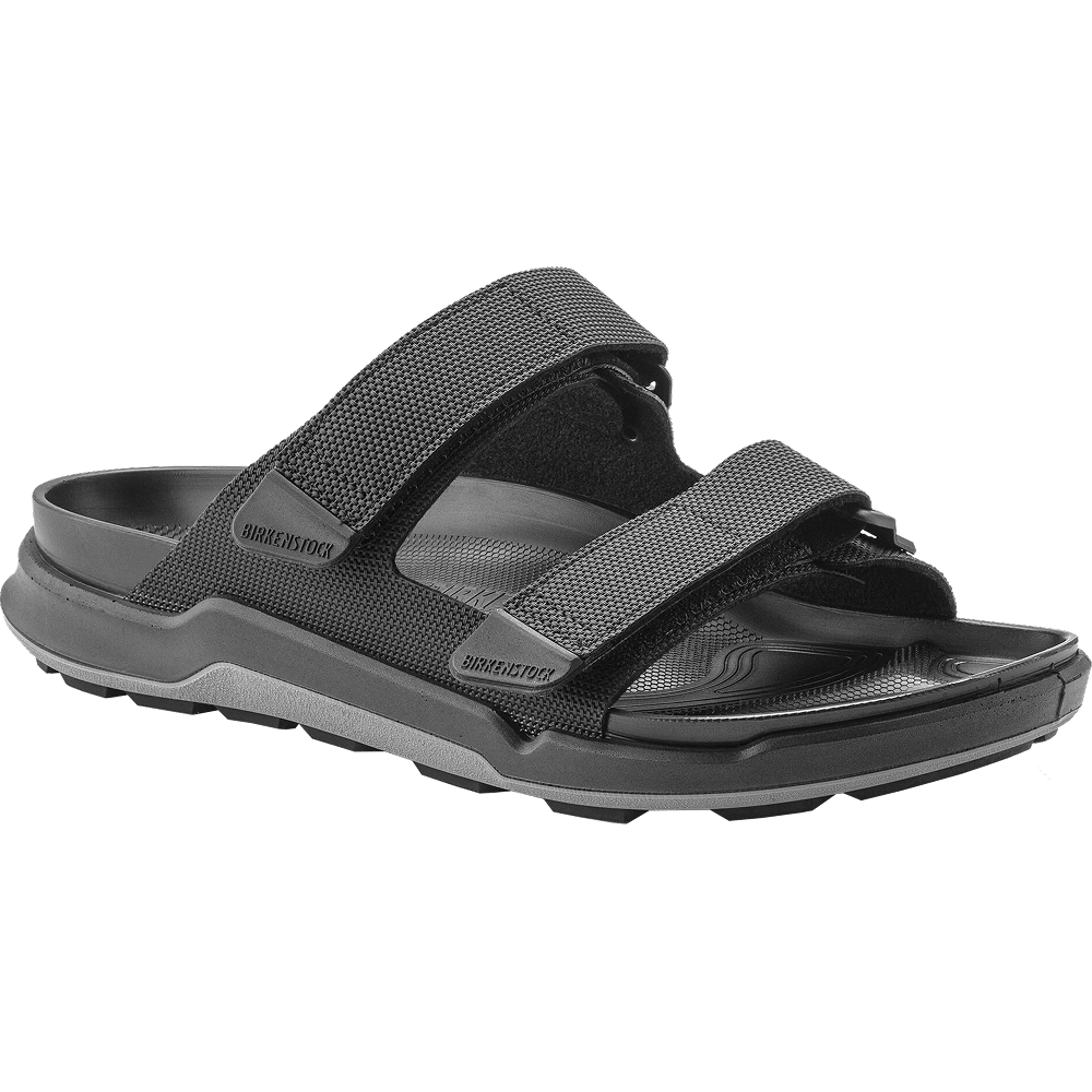 productImage: M's Atacama Birko-Flor Futura Black