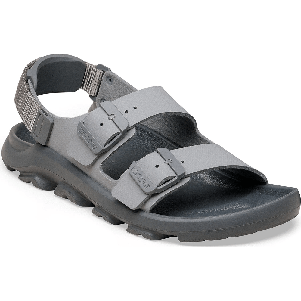 productImage: Mogami Tech Loop Birko-Flor Apex Whale Gray