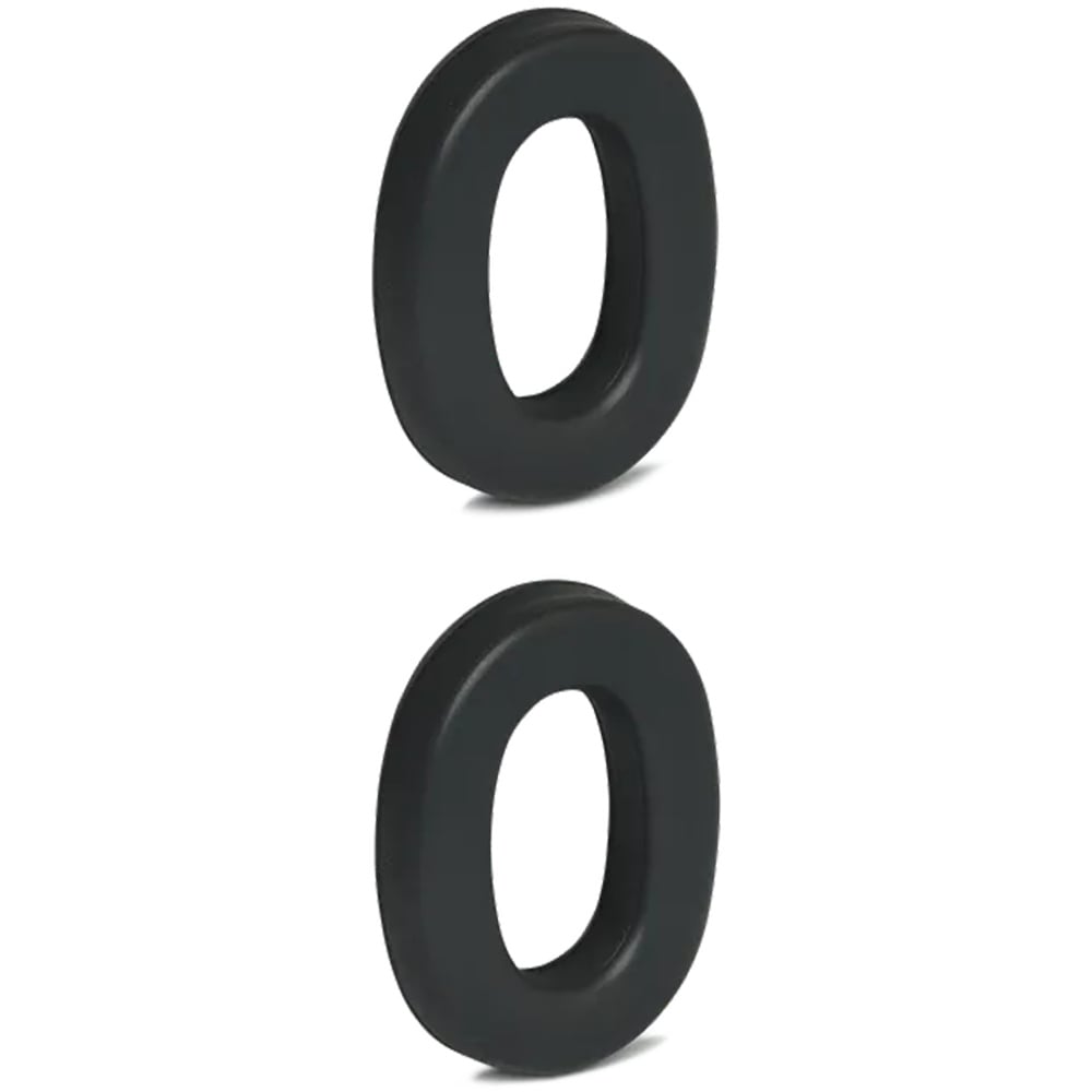 productImage: Cushion Foam Replacement Black