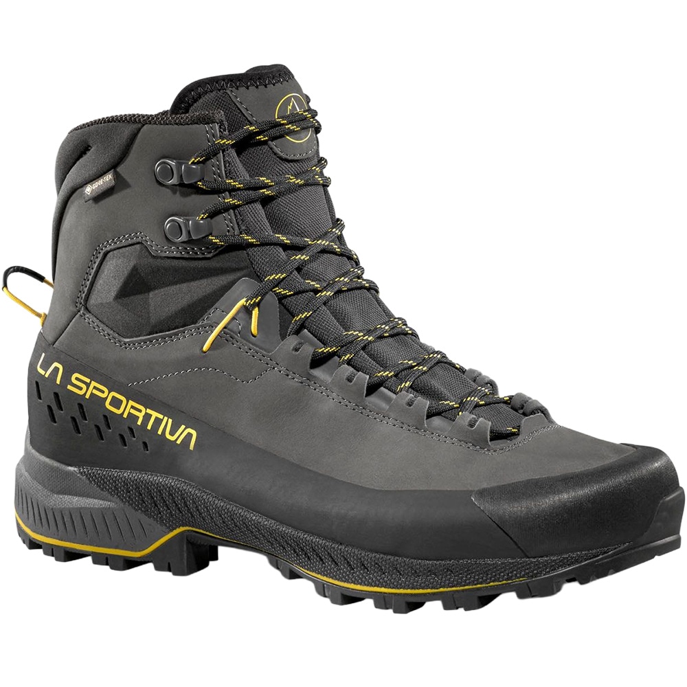 productImage: Tx5 Evo Mid Gtx Carbon/Yellow