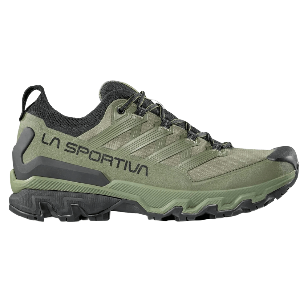 Ultra Raptor 3 GTX Cypress/Black, view: 1