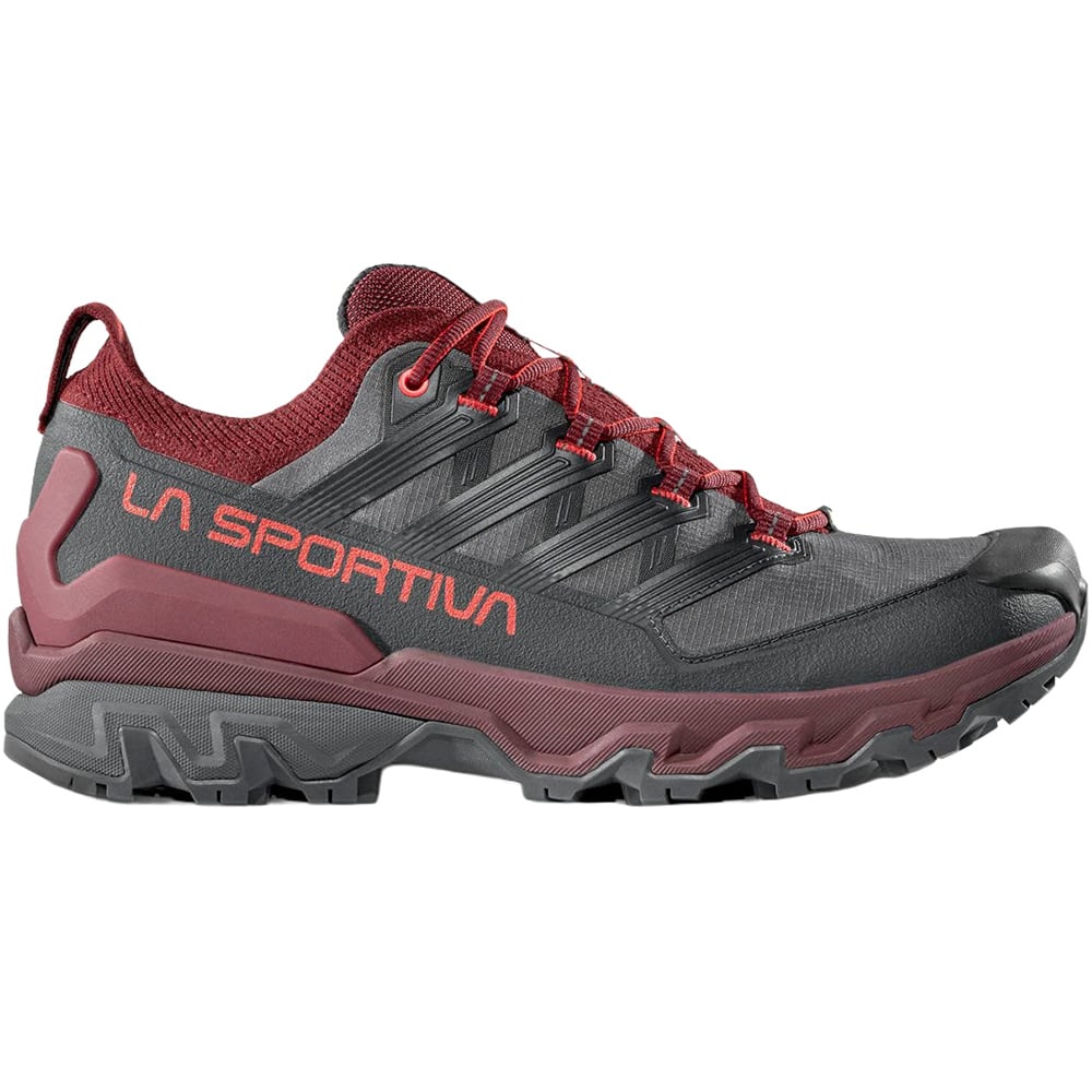 productImage: Ultra Raptor 3 Gtx Carbon/Redwood