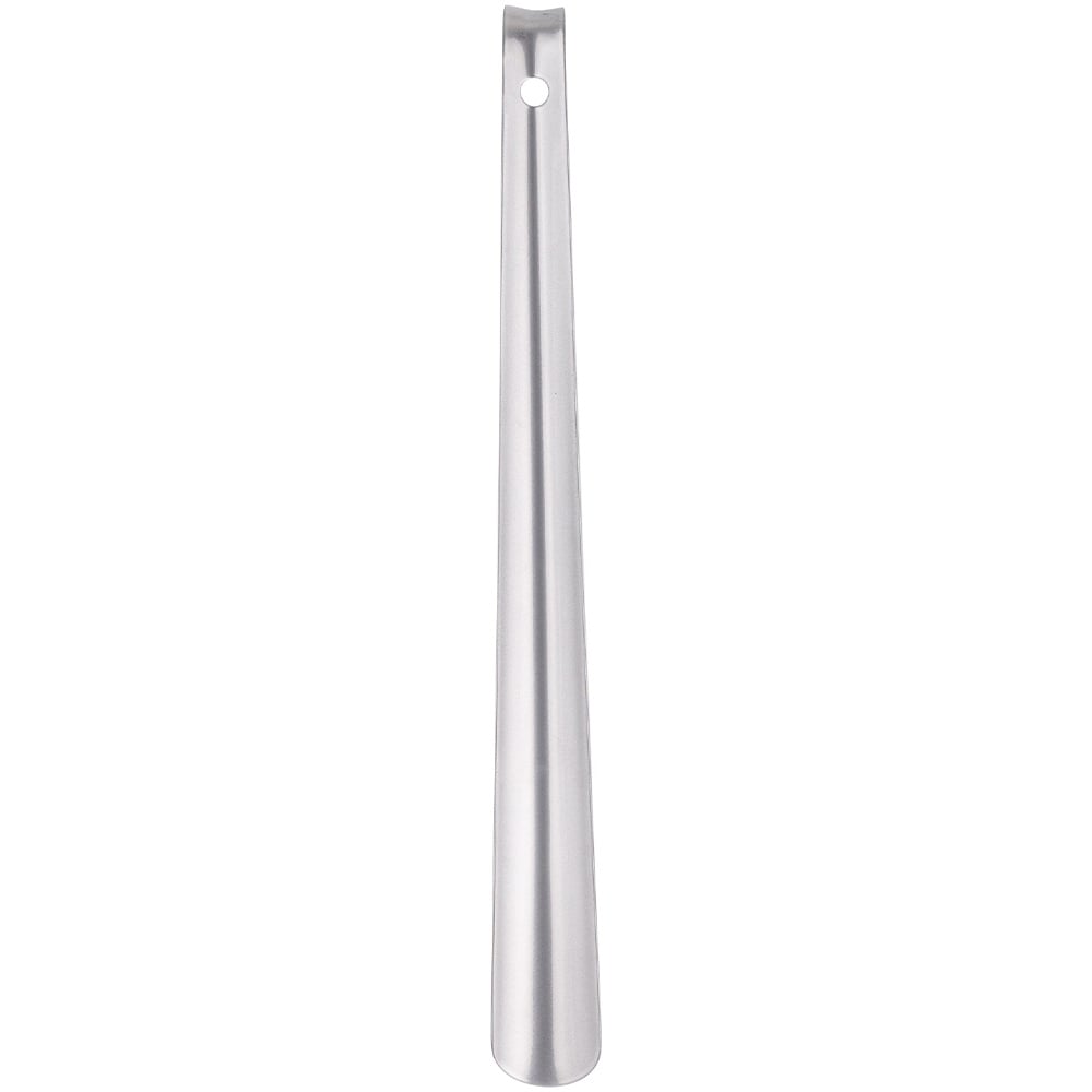 productImage: Hornet Steel Silver