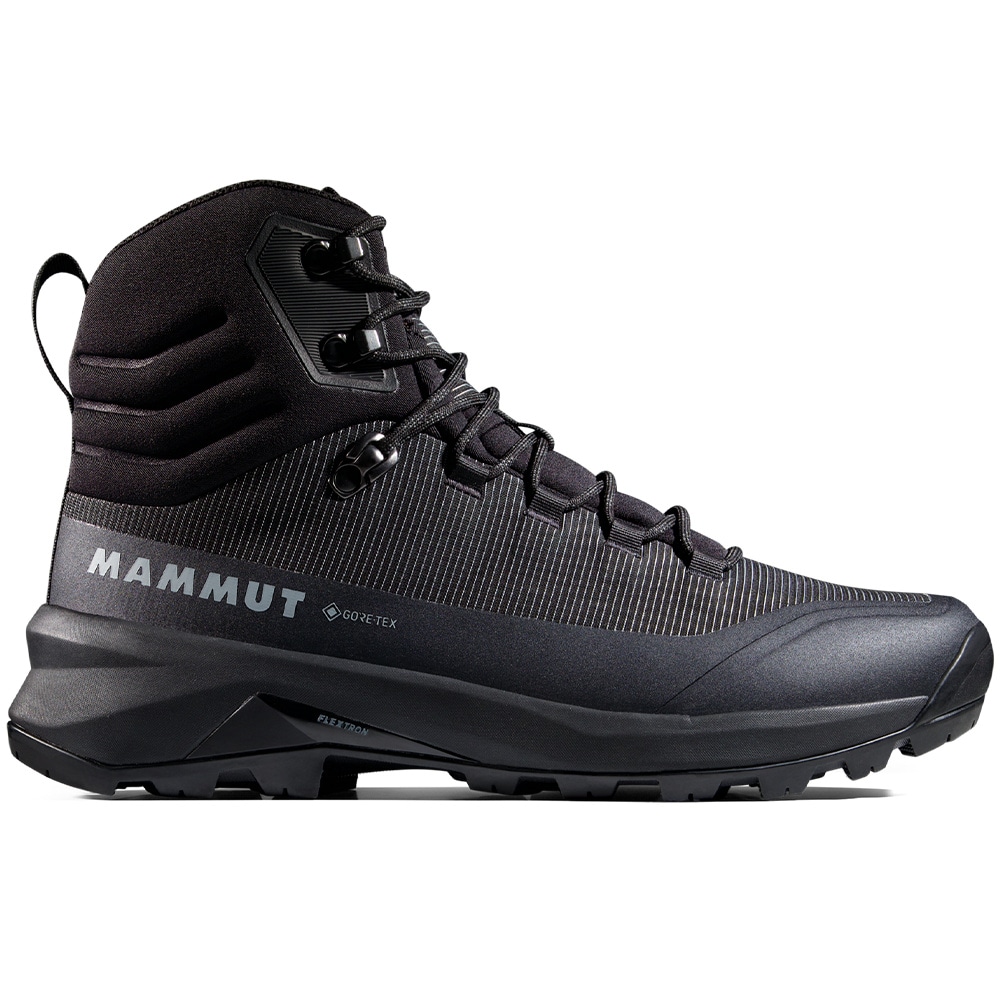 productImage: Ducan III High Gtx Men Black