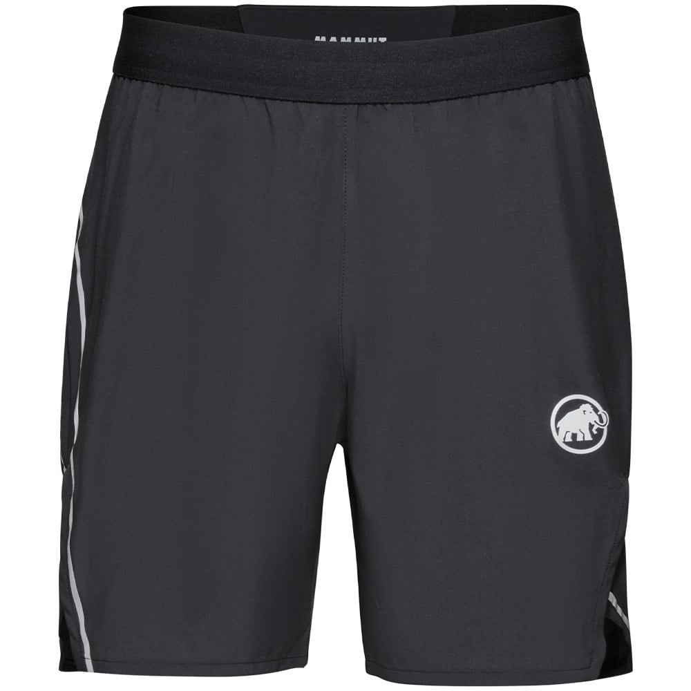 productImage: Aenergy Tr Shorts Men Black