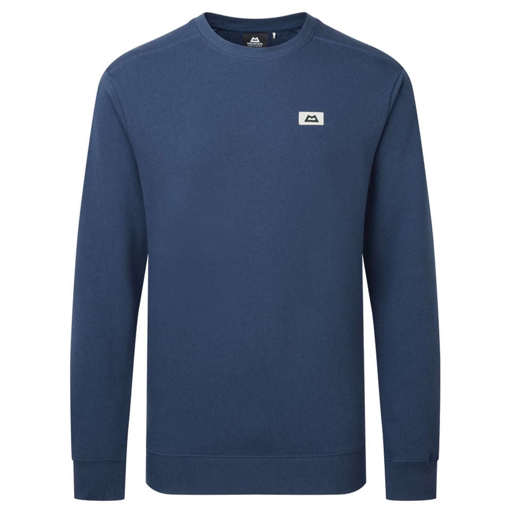 productImage: Stonescape Mens Sweat Dusk
