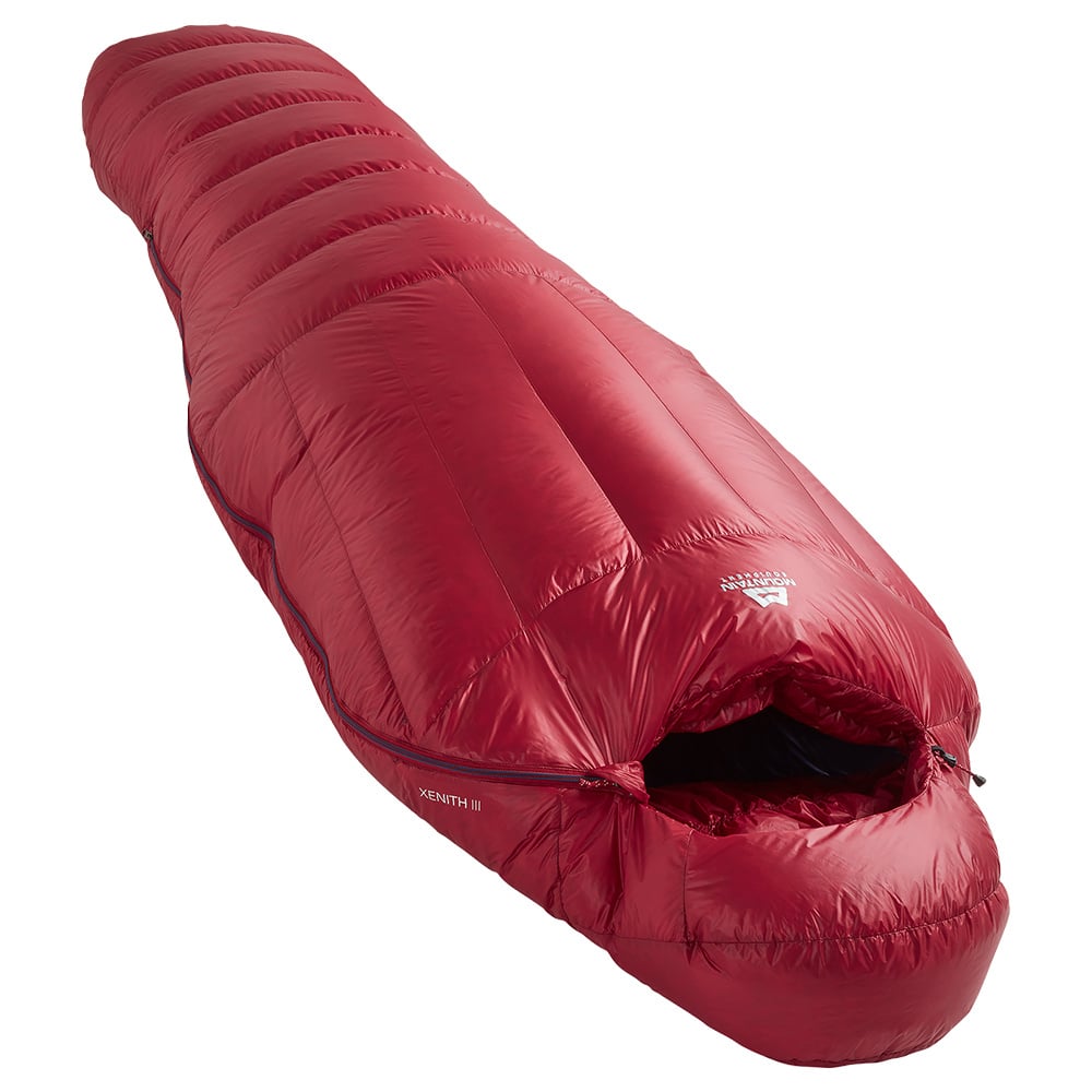 productImage: Xenith III Regular Merlot