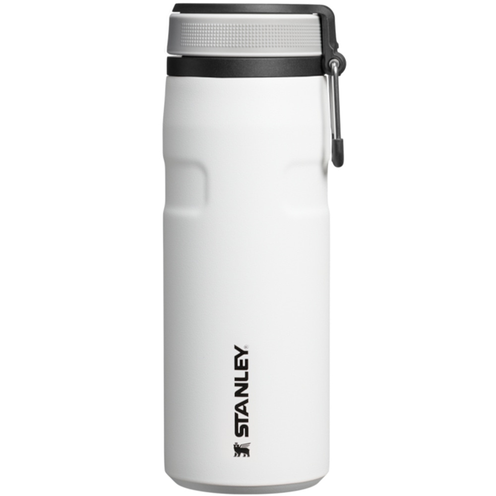 productImage: The Iceflow™ Twist Flip Bottle 0.47 L / 16 Oz Chalk