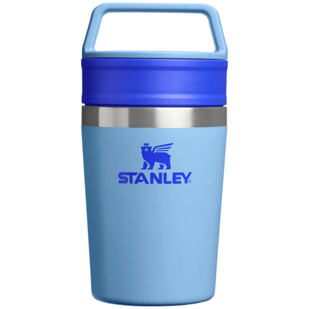 productImage: The Café-To-Go Travel Mug 0.23 L / 8 Oz Blue Sky