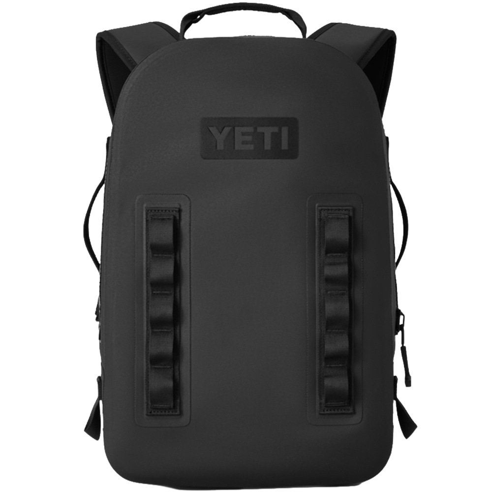 productImage: Panga Backpack 28 Black