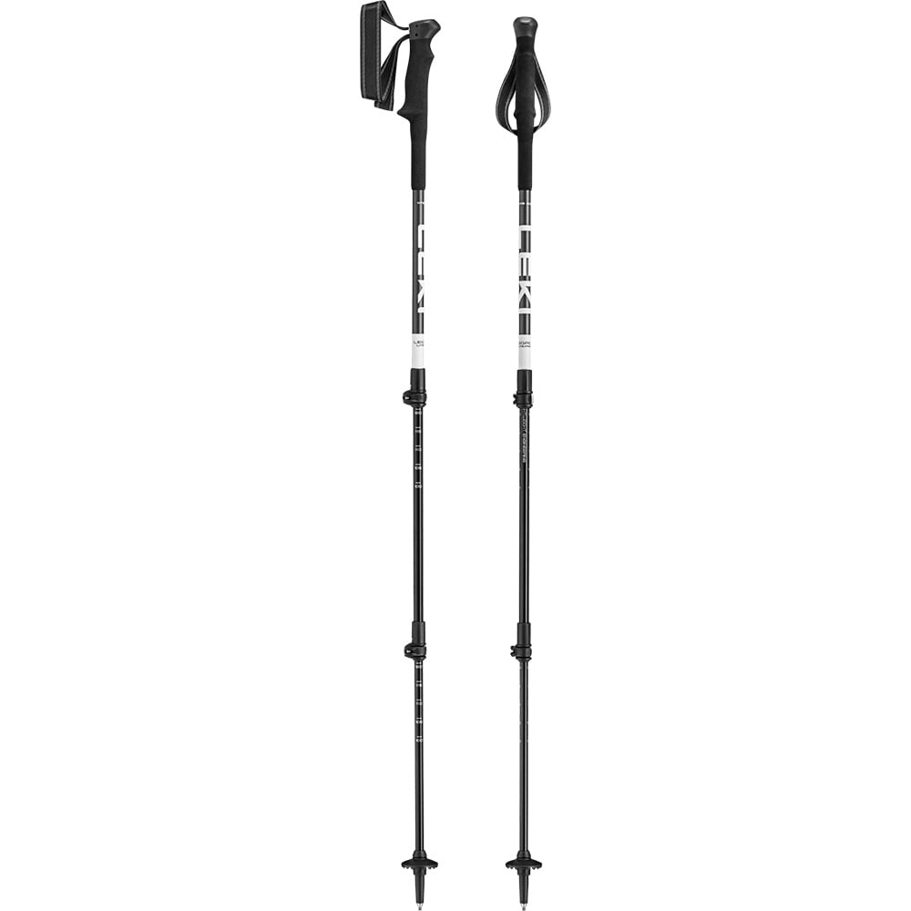 productImage: Legacy Lite Pro White Dark Anthracite