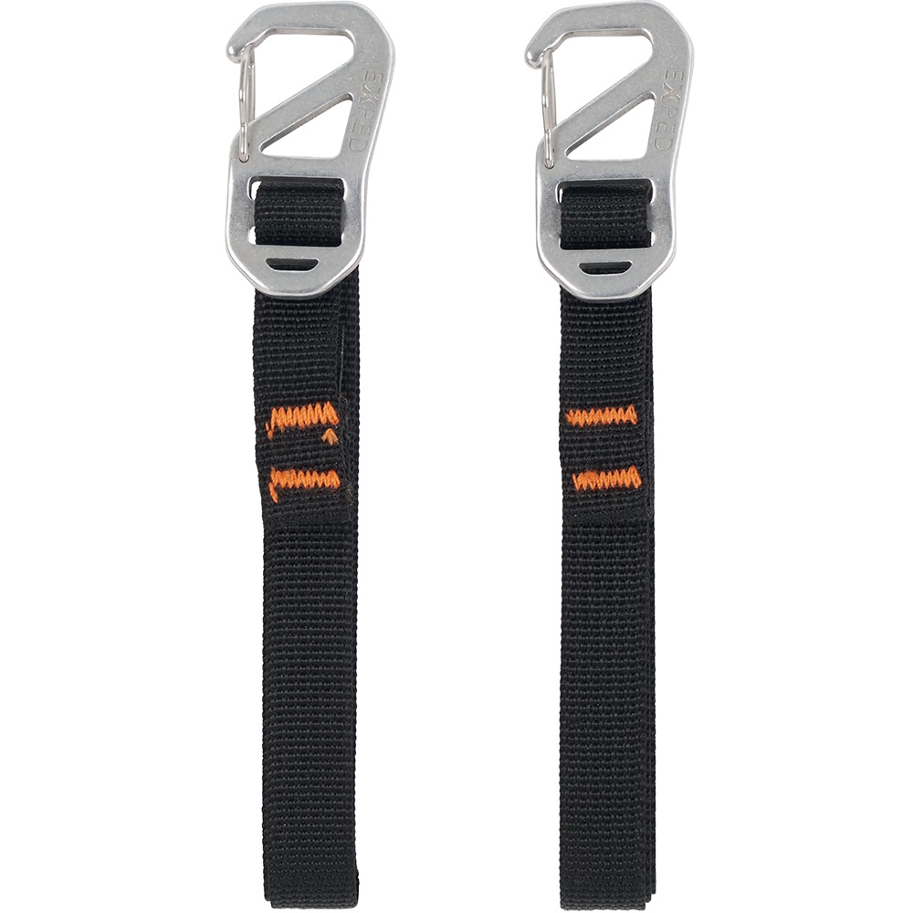 productImage: Accessory Strap Ultra Clip 120