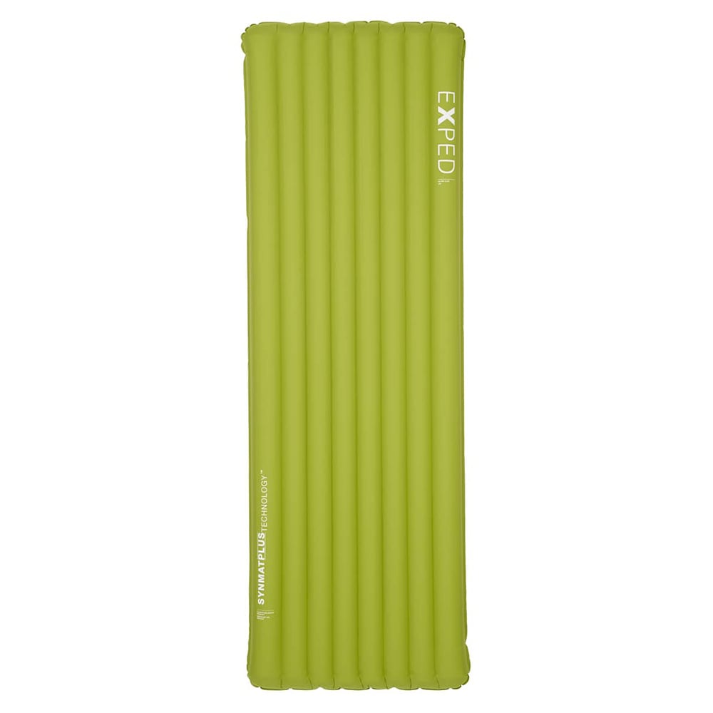 productImage: Ultra 6.5R LW Meadow