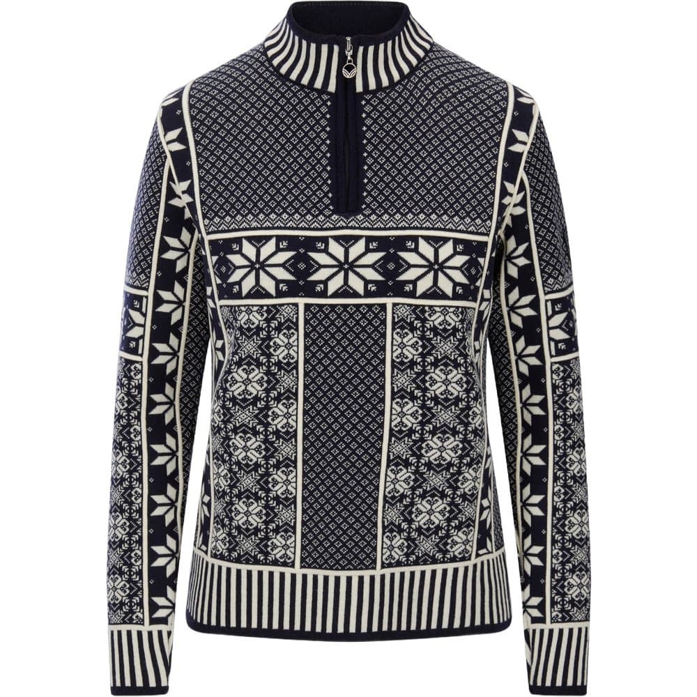 Marine Offwhite
