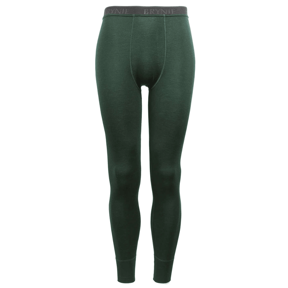 productImage: Classic Longs Olive