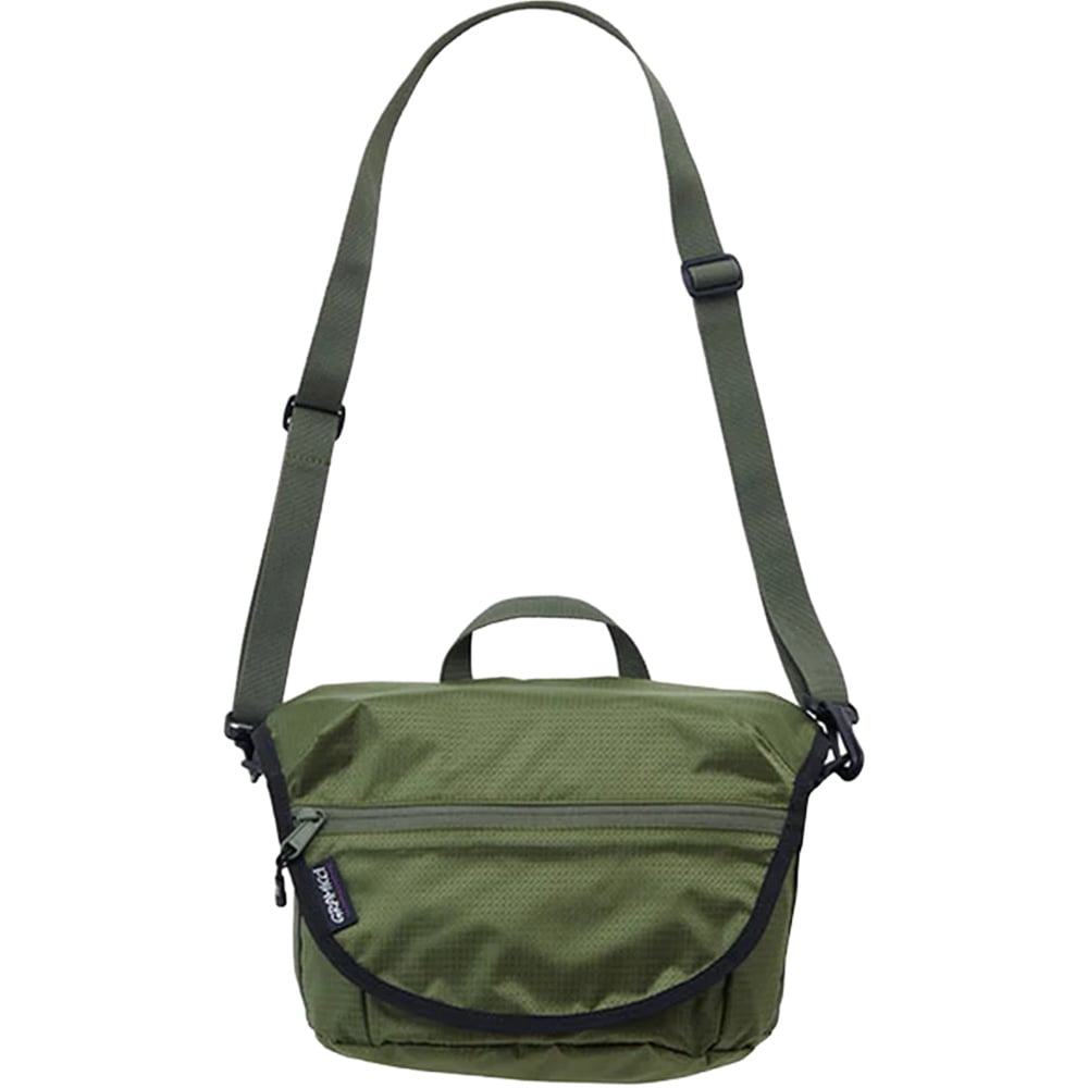 productImage: Multi Side Bag Olive