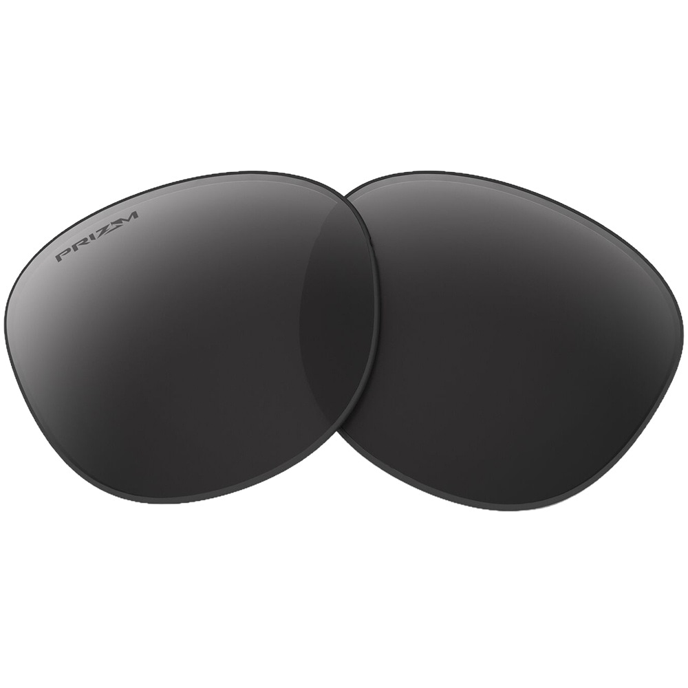 productImage: Replacement Lens Latch Alk Prizm Black
