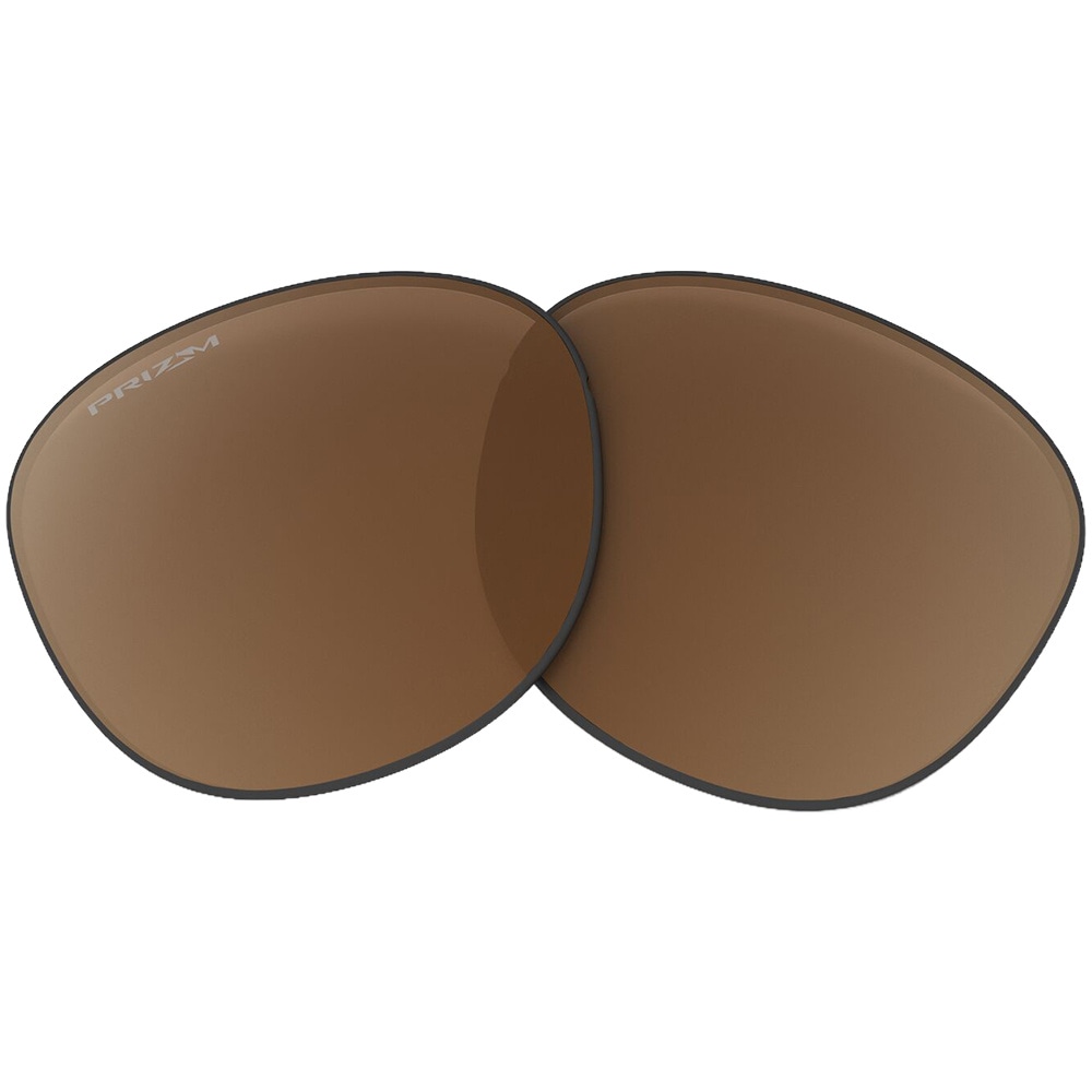 productImage: Replacement Lens Latch Alk Prizm Tungsten