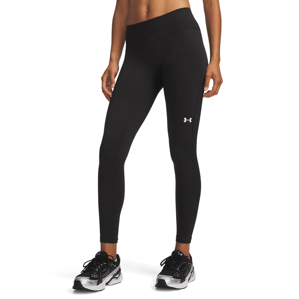 productImage: W's Coldgear Legging Black