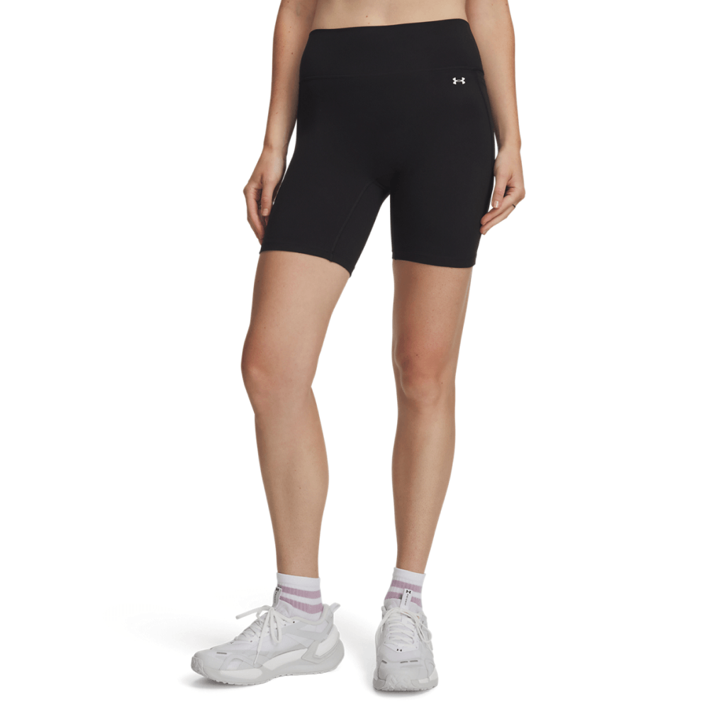 productImage: W's Motion Bike Short Black