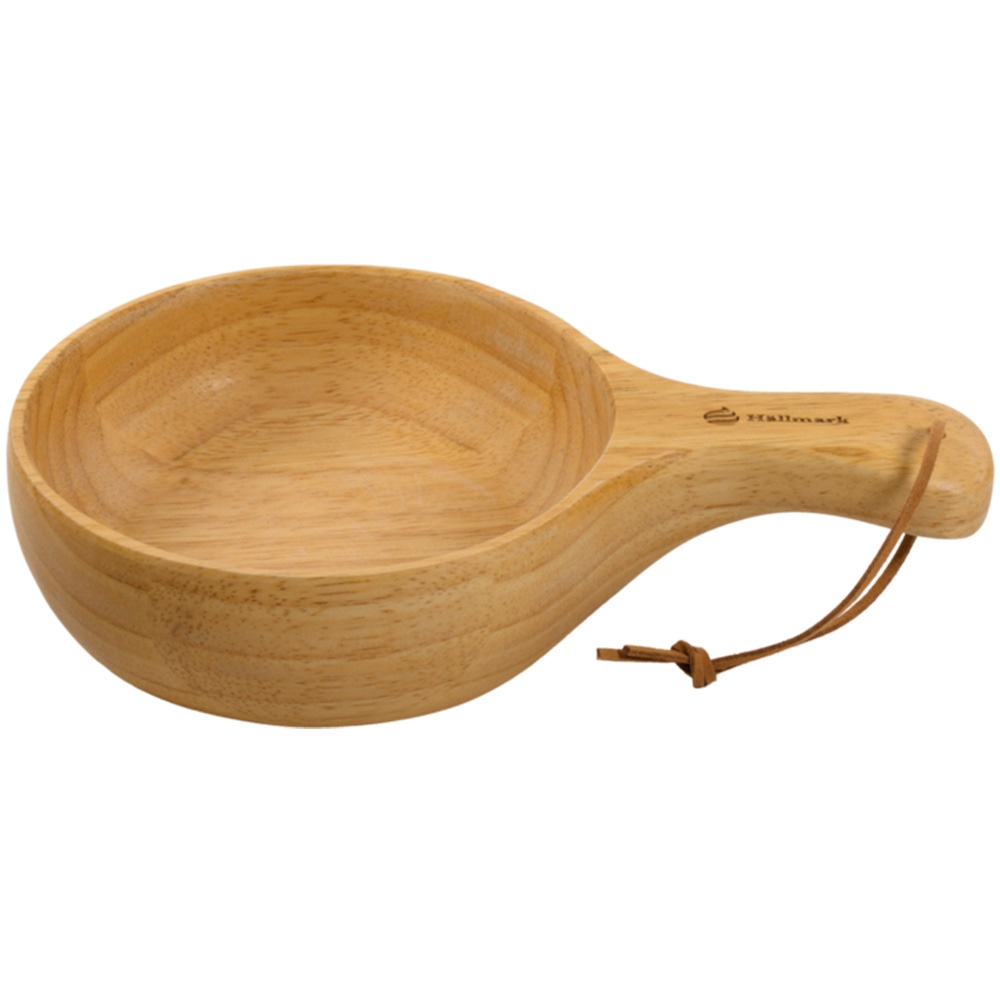 productImage: Wooden Bowl Wood