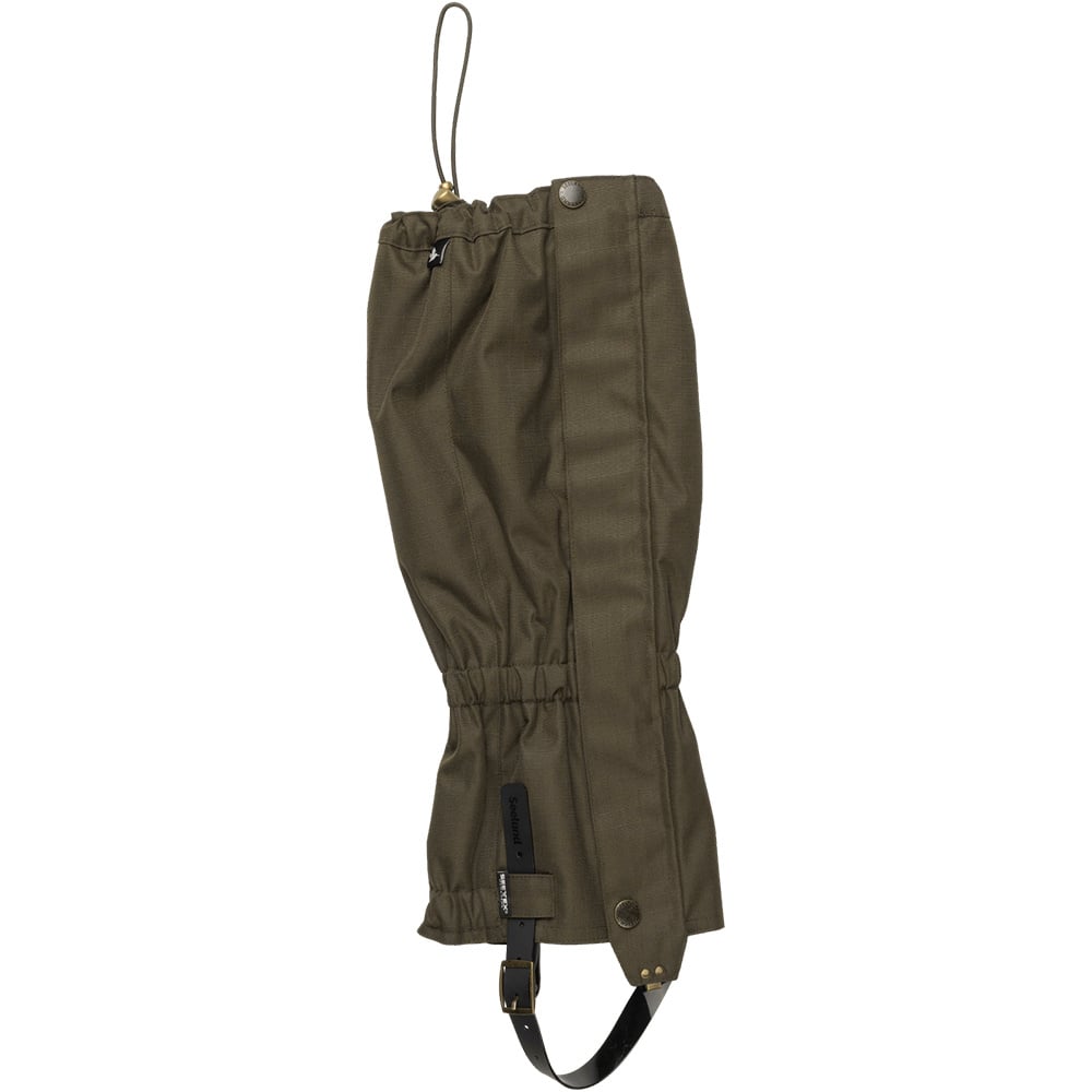productImage: Buckthorn Duro säärystimet, Shaded Olive