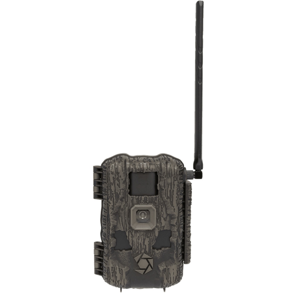 Stealth Cam Fusion Max 2.0 Riistakamera - Valvontakamera, view: 1