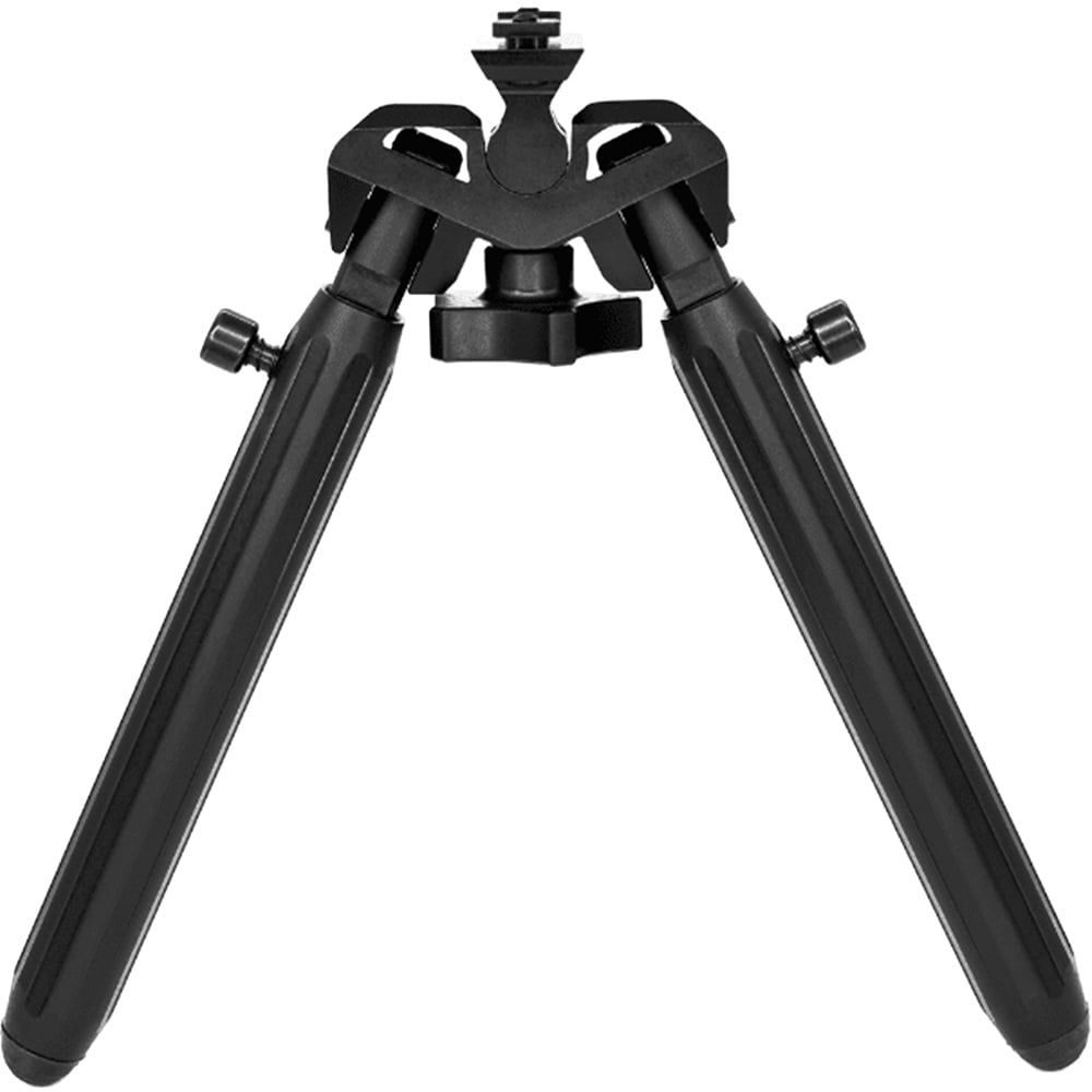 productImage: Vapor Bipod -kaksijalka M‑LOKille, 18–27 cm