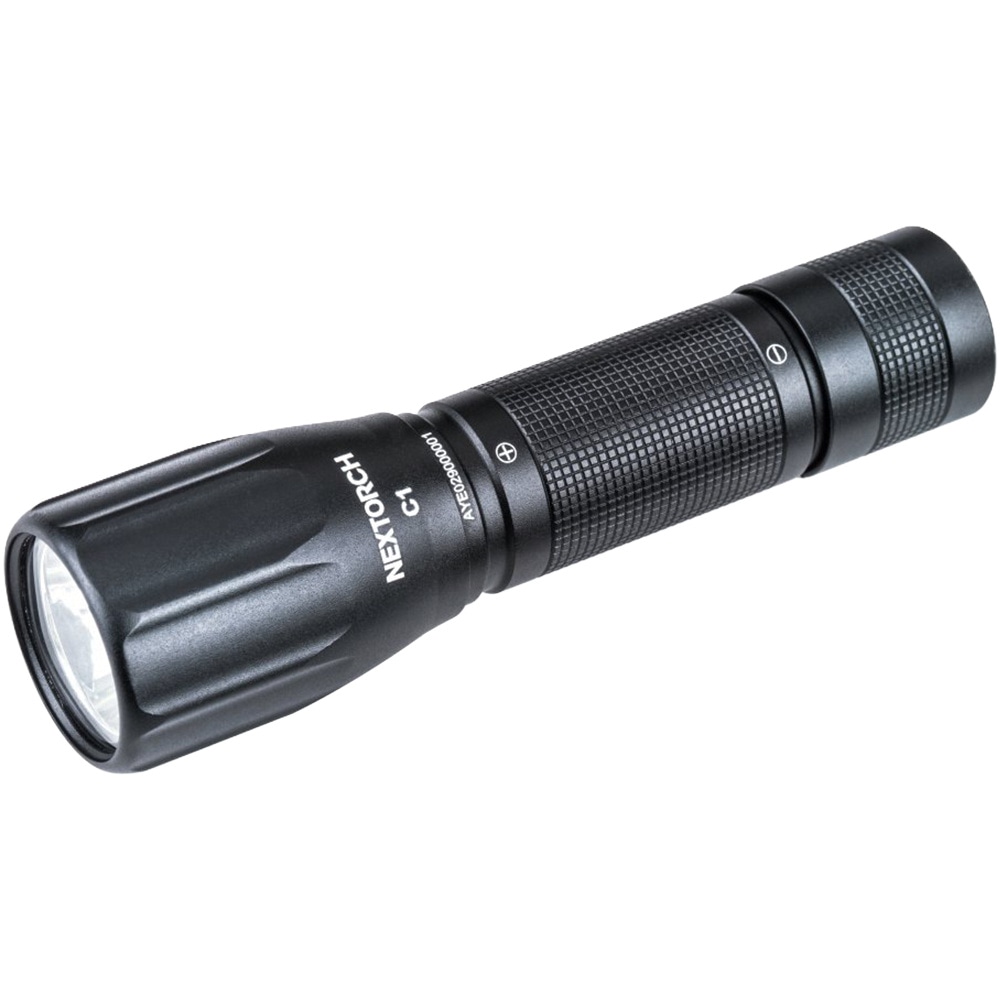 productImage: C1 taskulamppu 140 lm