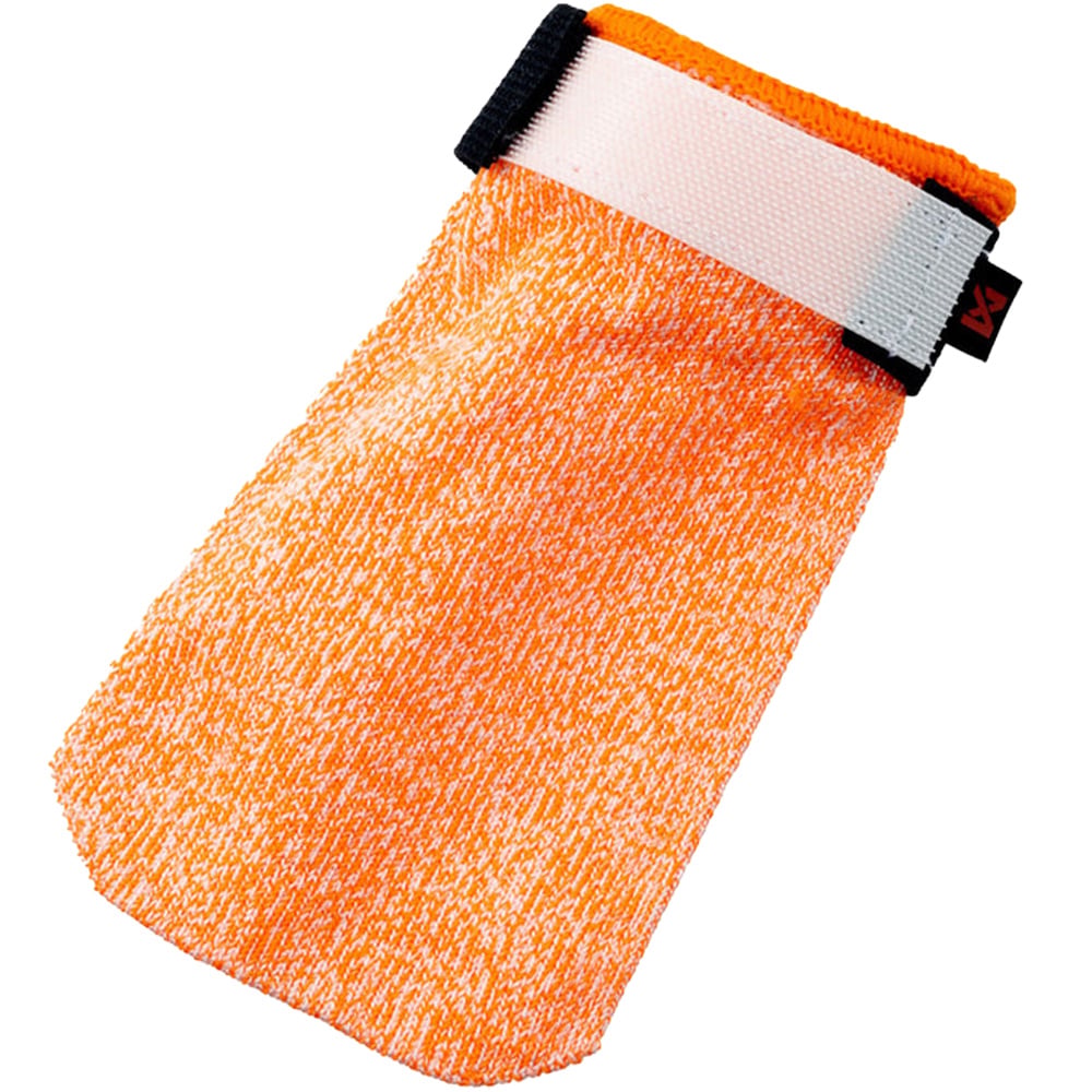 productImage: Protector Light Socks Orange