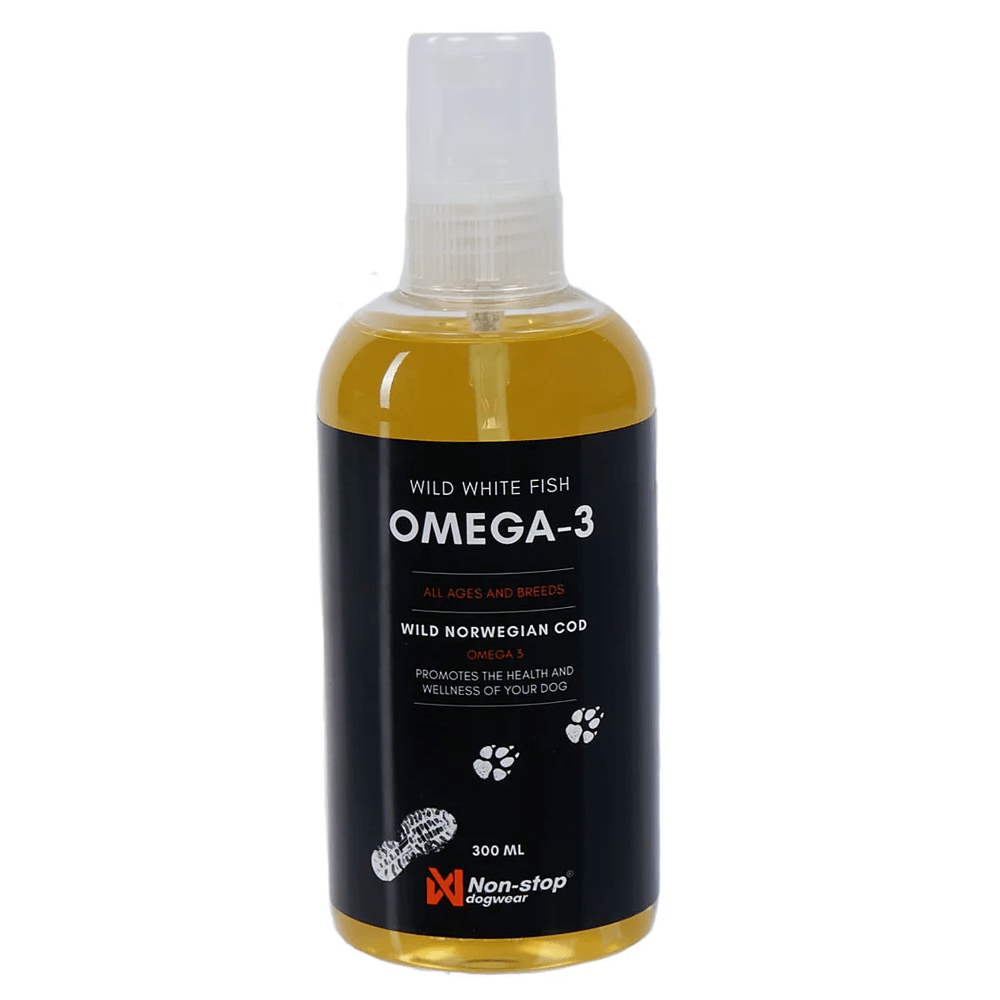productImage: Wild White Fish Omega 3 Oil 300Ml
