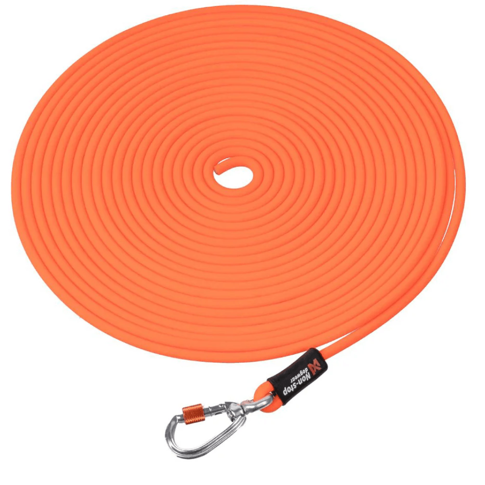 productImage: Protector Round Long Line 15M Orange