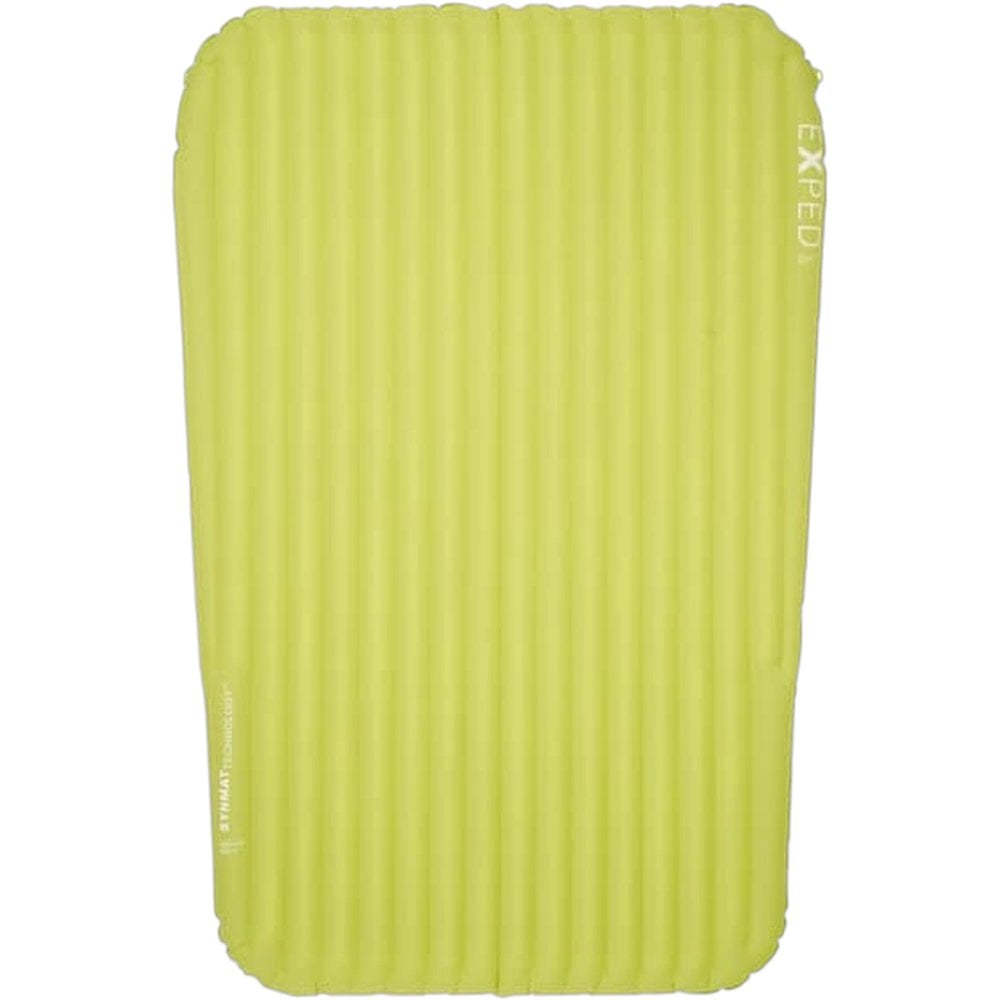 Ultra 3R Duo LW Lime-Lichen, view: 1
