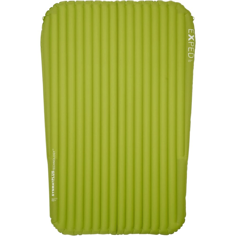 productImage: Ultra 6.5R Duo Lw Meadow