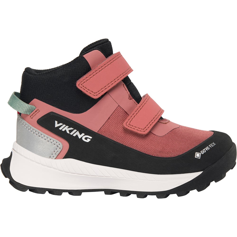productImage: Expower Mid Gtx 2V Pink