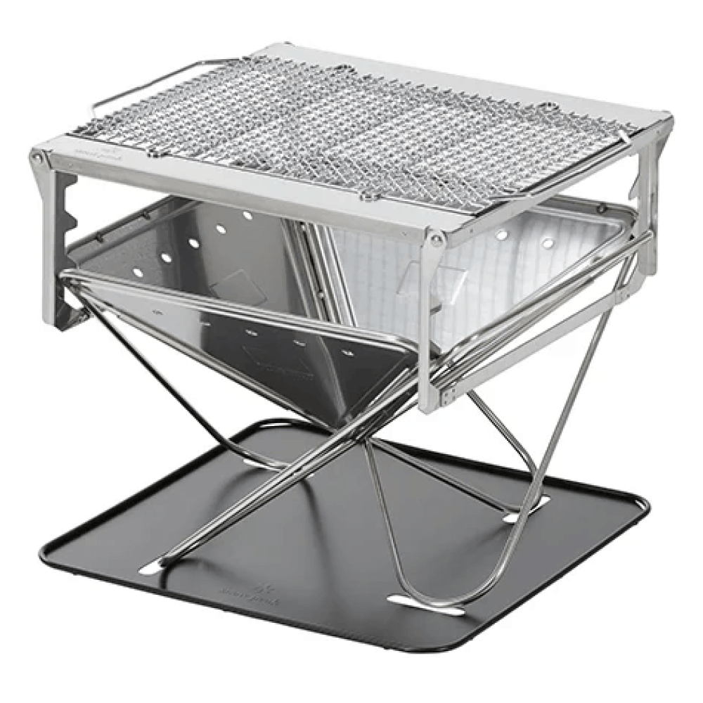 productImage: Takibi Fire & Grill