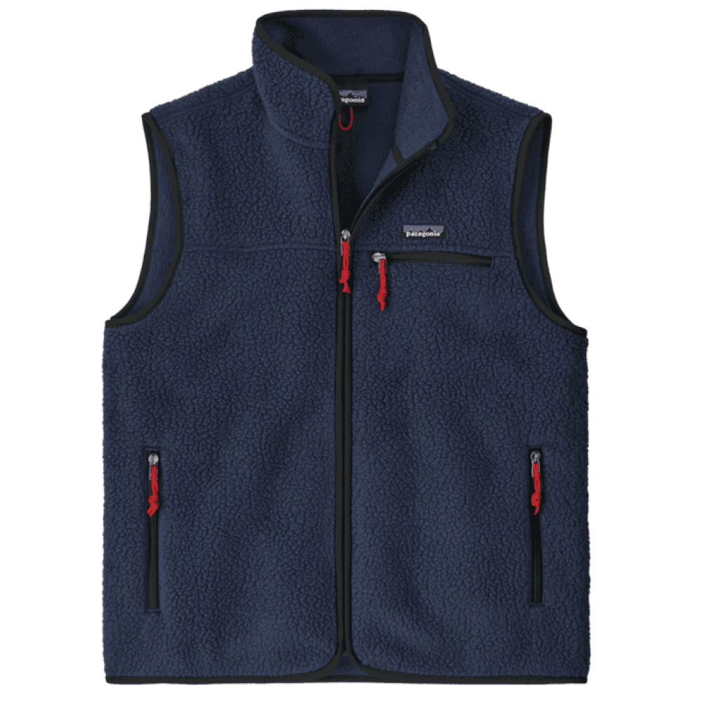 New Navy